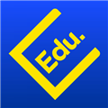 教育汇 v2.167.0官方正版
