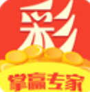 天下与天空彩同行资料