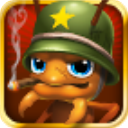 蚁丘保卫战2025最新版