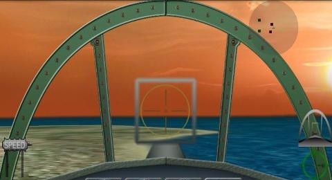 空战太平洋无限内购版