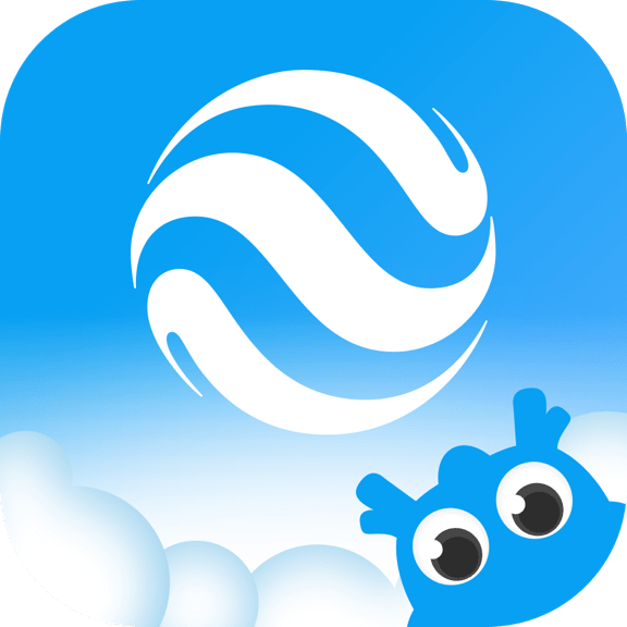 中国大地保险 v4.1.2手机版