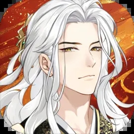 梦幻消除战抖音最新版