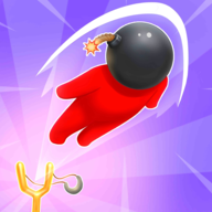 人体弹弓官方版