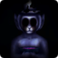 鬼天3中文联机版