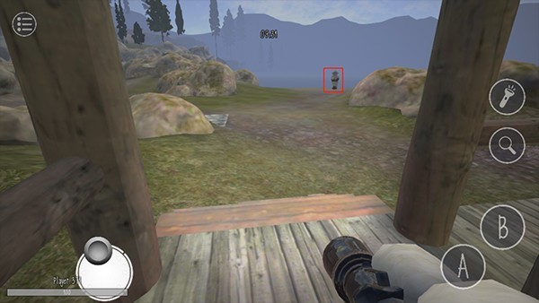 鬼天3中文联机版