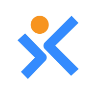 校能手APP v3.9.0安卓版