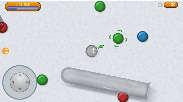 美味星球2手机最新版
