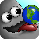 美味星球2手机最新版