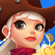 一道长宏棋牌官方