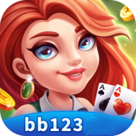 一道顶流棋牌APP