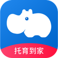 托育到家 v2.1.00手机版