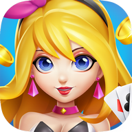 一道奇迹棋牌APP