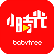 宝宝树小时光 v9.79.1手机版