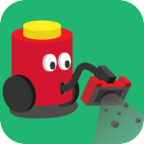 清洁大作战正式版