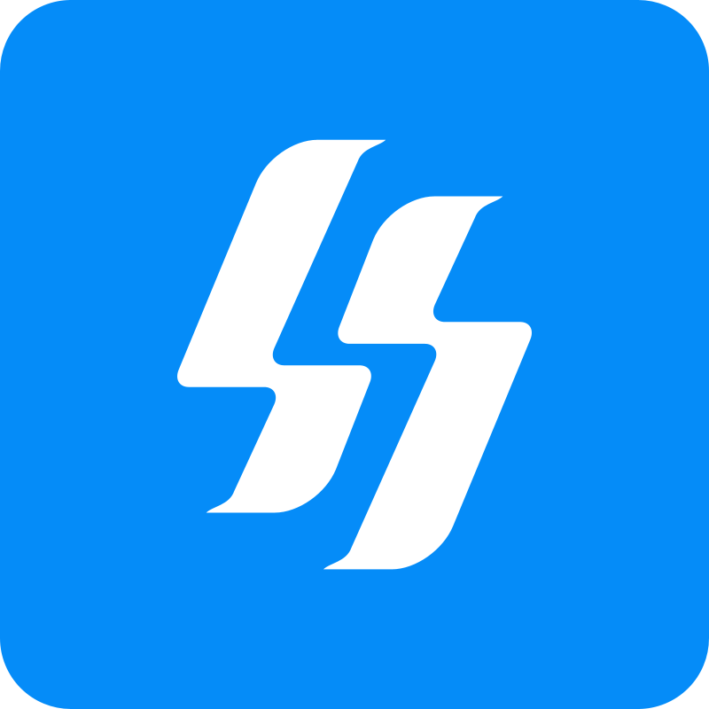 反诈帮帮团 v1.2.133安卓版