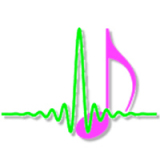 HQPlayer(顶级HIFI无损音乐播放器)