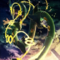 口袋妖怪格查尔手游联机版