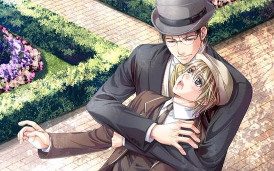 花町物语手游官网