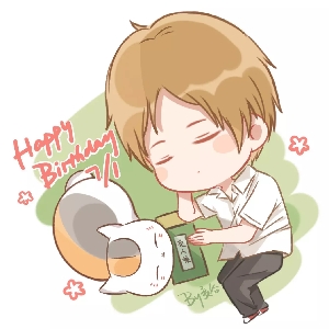 花町物语手游官网