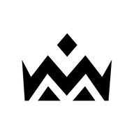 涂鸦王国 v1.11免费版