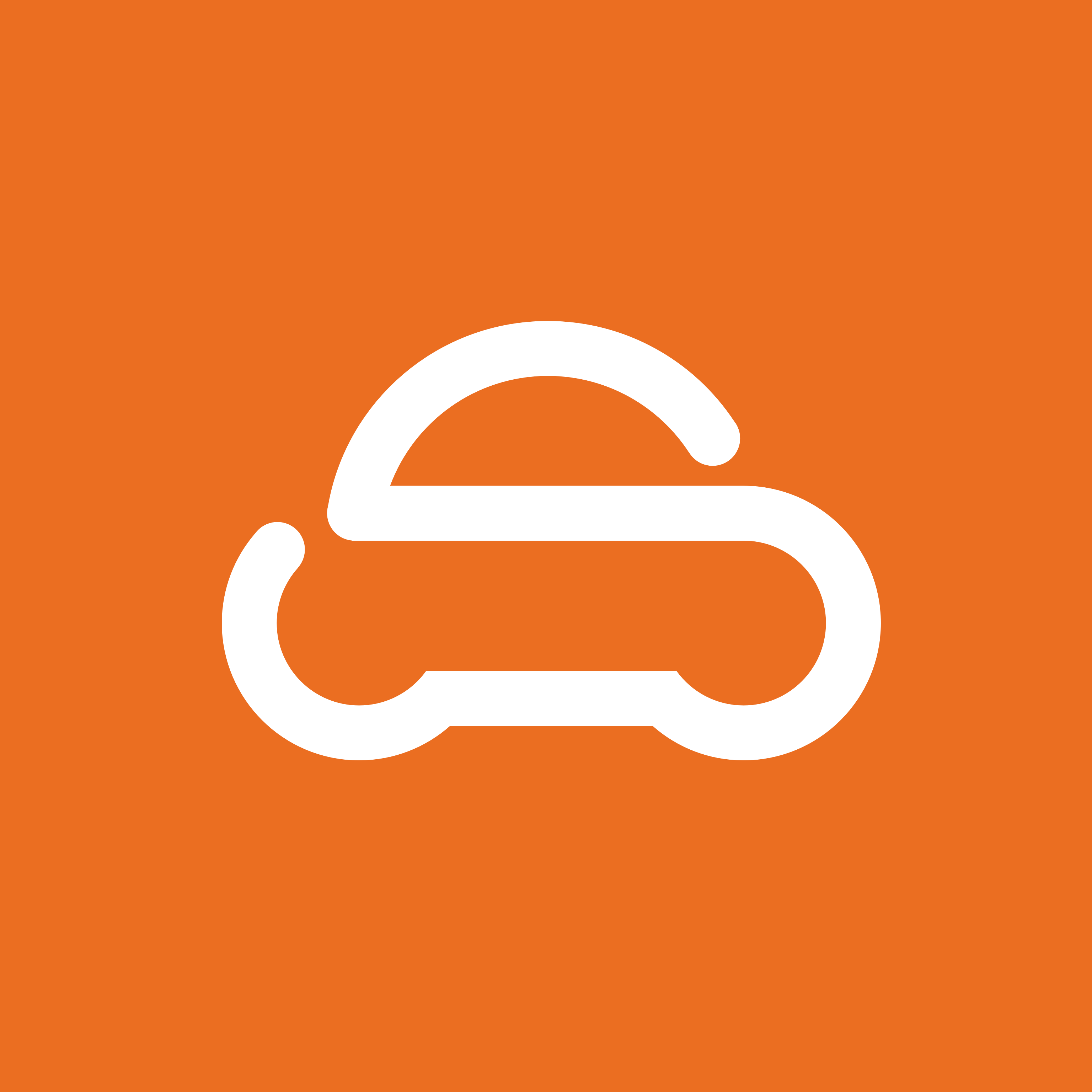 天天车宝 v4.1.04官方正版