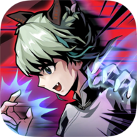 勇者秘境内置功能修改版