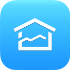 中国房价行情 v3.9.10安卓版