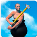 坐在罐子里的人内置菜单版