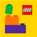 LEGO? Builder v4.2.9安卓版