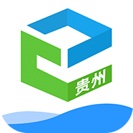 贵州和校园 v5.4.4安卓版