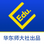 教育汇APP