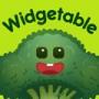 widgetable