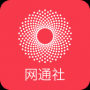 网通社汽车