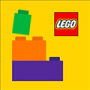 LEGO? Builder
