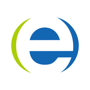 希赛网APP v5.2.6手机版