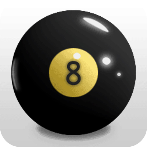 2d桌球安卓单机版