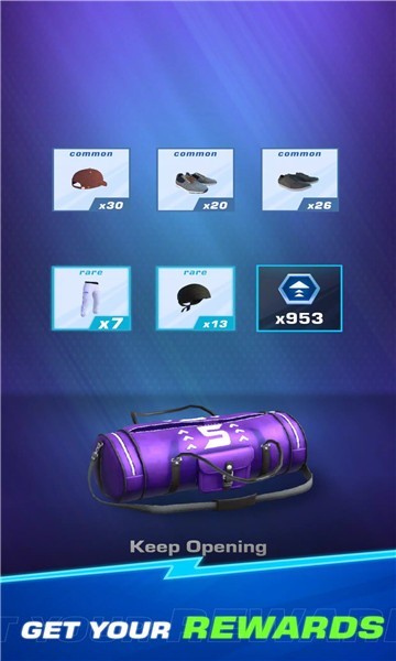 扇耳光大赛手机版