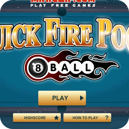 极品台球3最新版