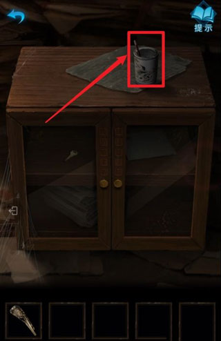 纸嫁衣3鸳鸯债内购免费版