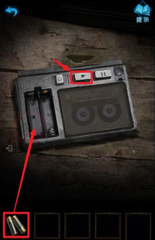 纸嫁衣3鸳鸯债内购免费版