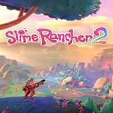 史莱姆牧场2汉化版