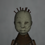 逃出医院手机版（含全攻略）