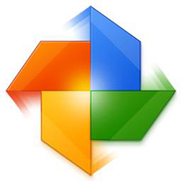 金山打字通2016打字练习软件