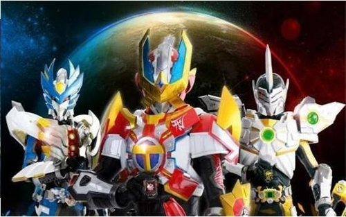 拿瓦召唤器模拟器汉化新版