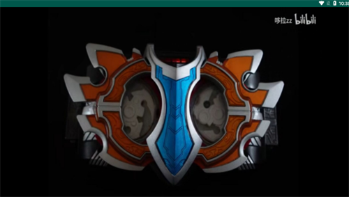 拿瓦召唤器模拟器汉化新版