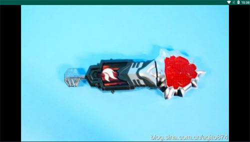 拿瓦召唤器模拟器汉化新版