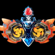 拿瓦召唤器模拟器汉化新版