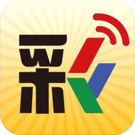 博悦彩票地址APP