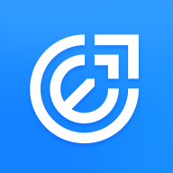 指南者留学 v3.8.4安卓版