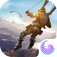 光荣使命手机版